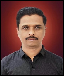 Shri. Chavan Santosh Shivaji