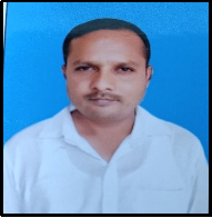 Kadus Rajendra Arun